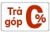 Meon.vn | Mua Sắm Nội Thất Trực Tuyến