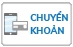 Meon.vn | Mua Sắm Nội Thất Trực Tuyến