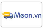 Meon.vn | Mua Sắm Nội Thất Trực Tuyến