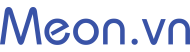Meon.vn | Mua Sắm Nội Thất Trực Tuyến