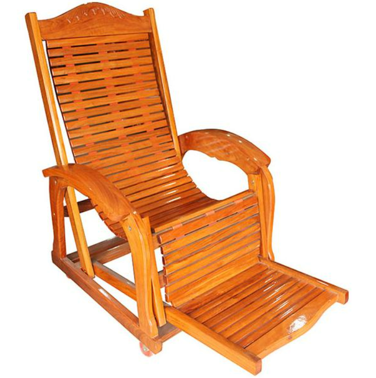 Bộ bàn ghế gỗ hương đỏ giá bao nhiêu? | Đồ gỗ chất lượng uy tín