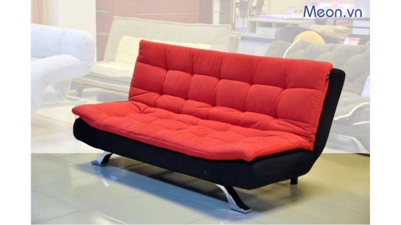 Sofa bed hiện đại