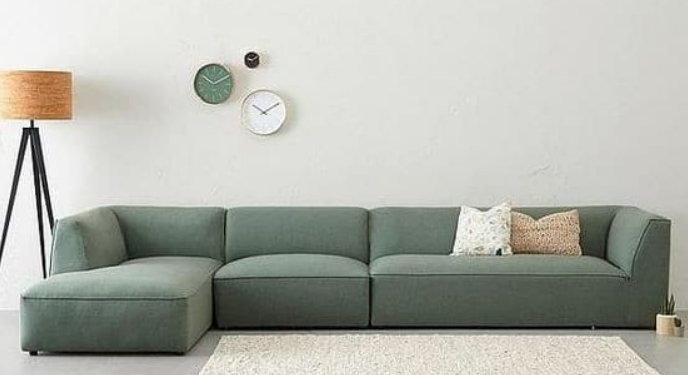 Review Top 21+ Ghế Sofa phòng khách kiểu Nhật nhập khẩu HCM